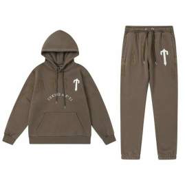 Picture of Trapstar Sweater Suits _SKUTrapstarS-XLpktr887842676